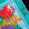 Mat Baby Einstein Ocean Explorers Plastic