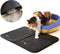 Mat voor kattenbak Clikatt InnovaGoods