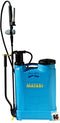 Matabi Evolution 16