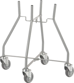 Matador 14053 Emmerhouder - 10-20L