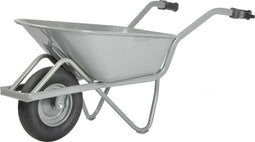 Matador Easyrider kruiwagen M135-L4