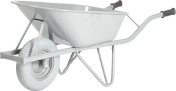 Matador kruiwagen M100-CT lekvrije band