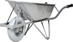 Matador kruiwagen M120-CT lekvrije band