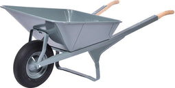 Matador Kruiwagen type K1 met 4ply band