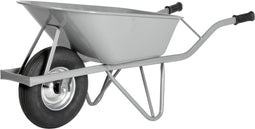 Matador M-092-L4 Kruiwagen - 80L