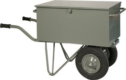 Matador M-106-L4-2WI Gereedschap-/kruiwagen - 250kg - 10833