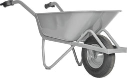 Matador M-115-L4 Easy Rider Kruiwagen - 80L