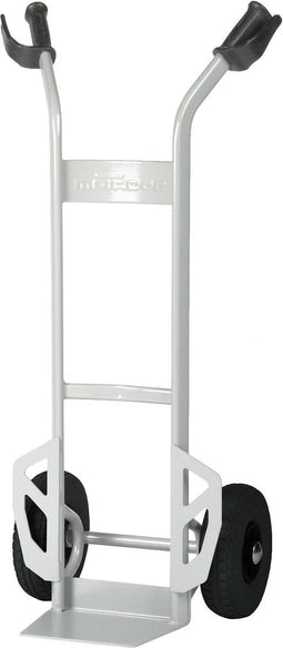 Matador M-NST-150-L Steekwagen - 280kg