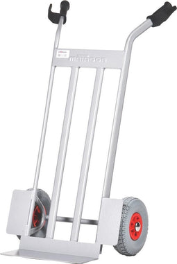 Matador M-NST-200-CT Steekwagen - 350kg