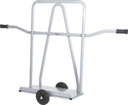 Matador platenwagen 350kg