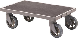 Matador professionele dolly, laadvermogen 400 kg