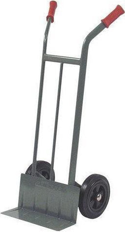 Matador Steekwagen M-NST-100-V