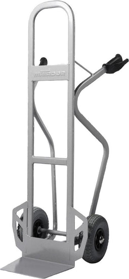 Matador Steekwagen type NST250-CT Max. belasting 350 kg