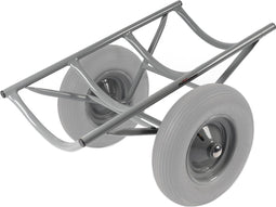 Matador Tapijtrolwagen MTR-1 vv lekvrije banden