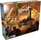 Matagot Kemet, Blood & Sand, Matagot.