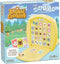 Match 5-op-een-Rij Animal Crossing
