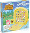 Match 5-op-een-Rij Animal Crossing