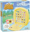 Match 5-op-een-Rij Animal Crossing