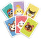 Match 5-op-een-Rij Animal Crossing