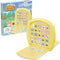 Match 5-op-een-Rij Animal Crossing