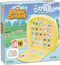 Match 5-op-een-Rij Animal Crossing