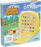 Match 5-op-een-Rij Animal Crossing