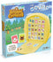 Match 5-op-een-Rij Animal Crossing