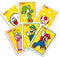 MATCH 5-op-rij - Super Mario bordspel