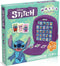 Match - Stitch