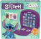 Match - Stitch