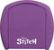 Match - Stitch
