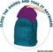 Match - Stitch