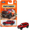 Matchbox 30782 speelgoedvoertuig