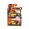 Matchbox 30782 speelgoedvoertuig