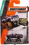 Matchbox 30782 speelgoedvoertuig