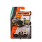 Matchbox 30782 speelgoedvoertuig