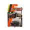 Matchbox 30782 speelgoedvoertuig
