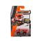 Matchbox 30782 speelgoedvoertuig