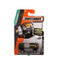 Matchbox 30782 speelgoedvoertuig
