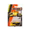 Matchbox 30782 speelgoedvoertuig