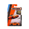 Matchbox 30782 speelgoedvoertuig