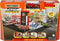 Matchbox - Action Drivers - Brandweer Reddings Speelset (met geluid)