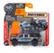 Matchbox - Auto - Speelvoertuig