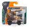 Matchbox - Auto - Speelvoertuig