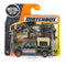 Matchbox - Auto - Speelvoertuig