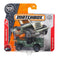 Matchbox - Auto - Speelvoertuig
