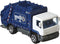 Matchbox - Auto - Speelvoertuig