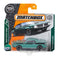 Matchbox - Auto - Speelvoertuig