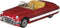 Matchbox - Auto - Speelvoertuig