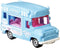 Matchbox - Auto - Speelvoertuig